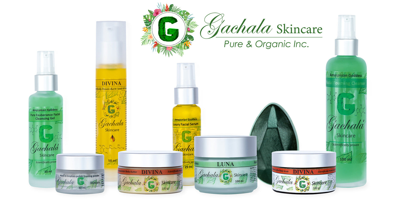 Original Clear and Smooth Skin Toning Cream Natural Actives in Kampala -  Skincare, Fine Cosmetics Ug