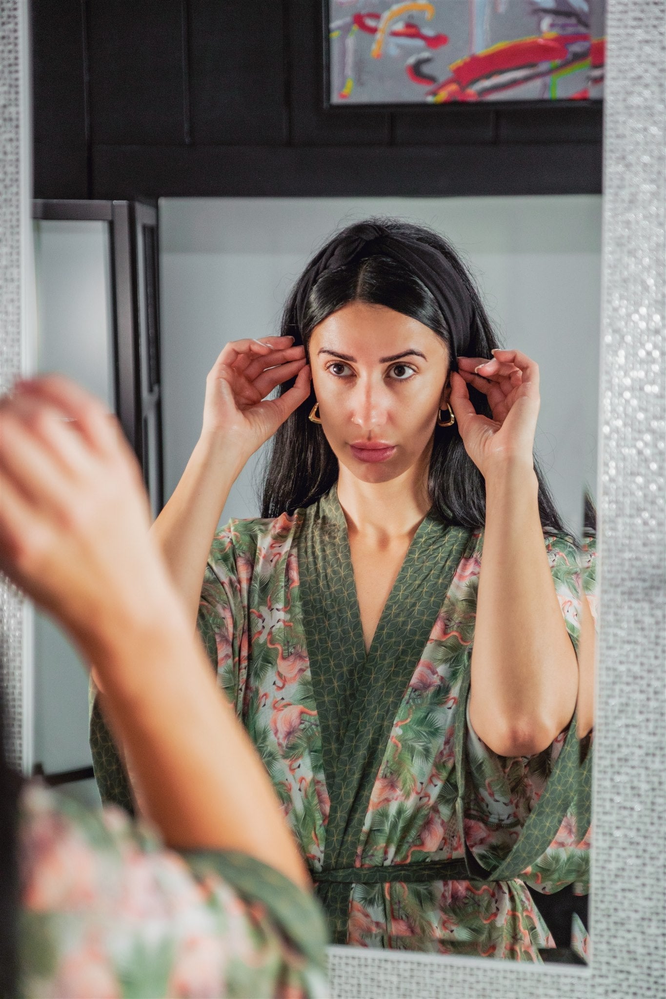 Debunking Skincare Myths: How Gachala Skincare Empowers Women with Sustainable, Clean Beauty