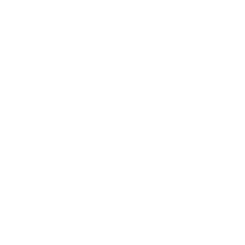 Gachala Skincare - Pure & Organic