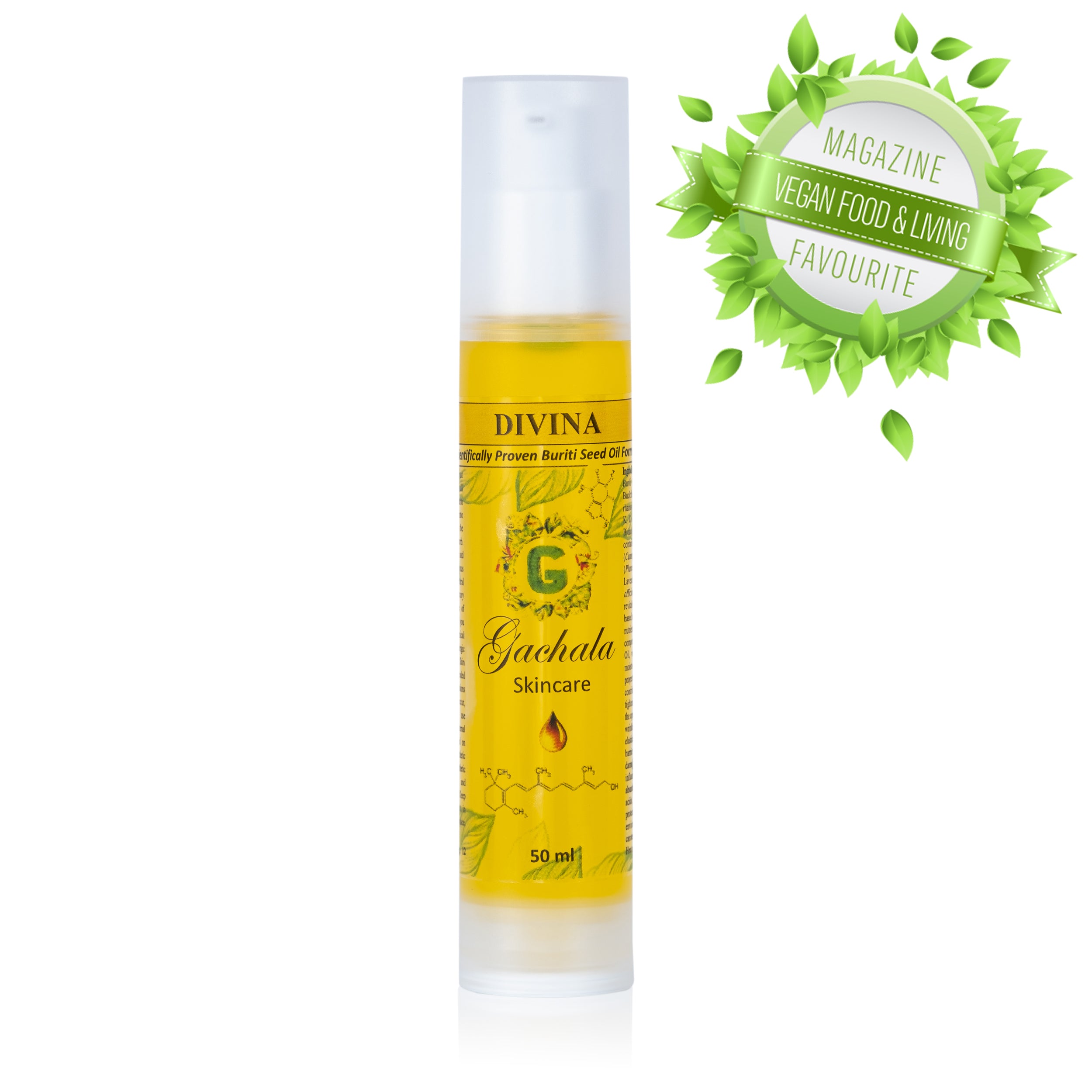 Buriti-Seed-Oil-R-2.jpg 2500 × 2500px Skin Renewal Luxury Body Serum W/ Buriti | Gachala Skincare