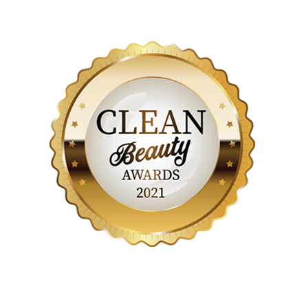 Clan Beauty Awards 2021