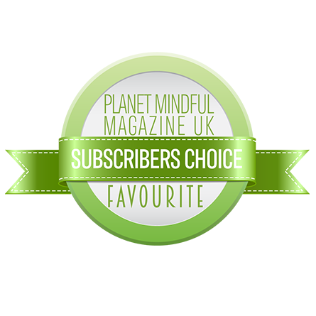 Emerald Organic Body Soap