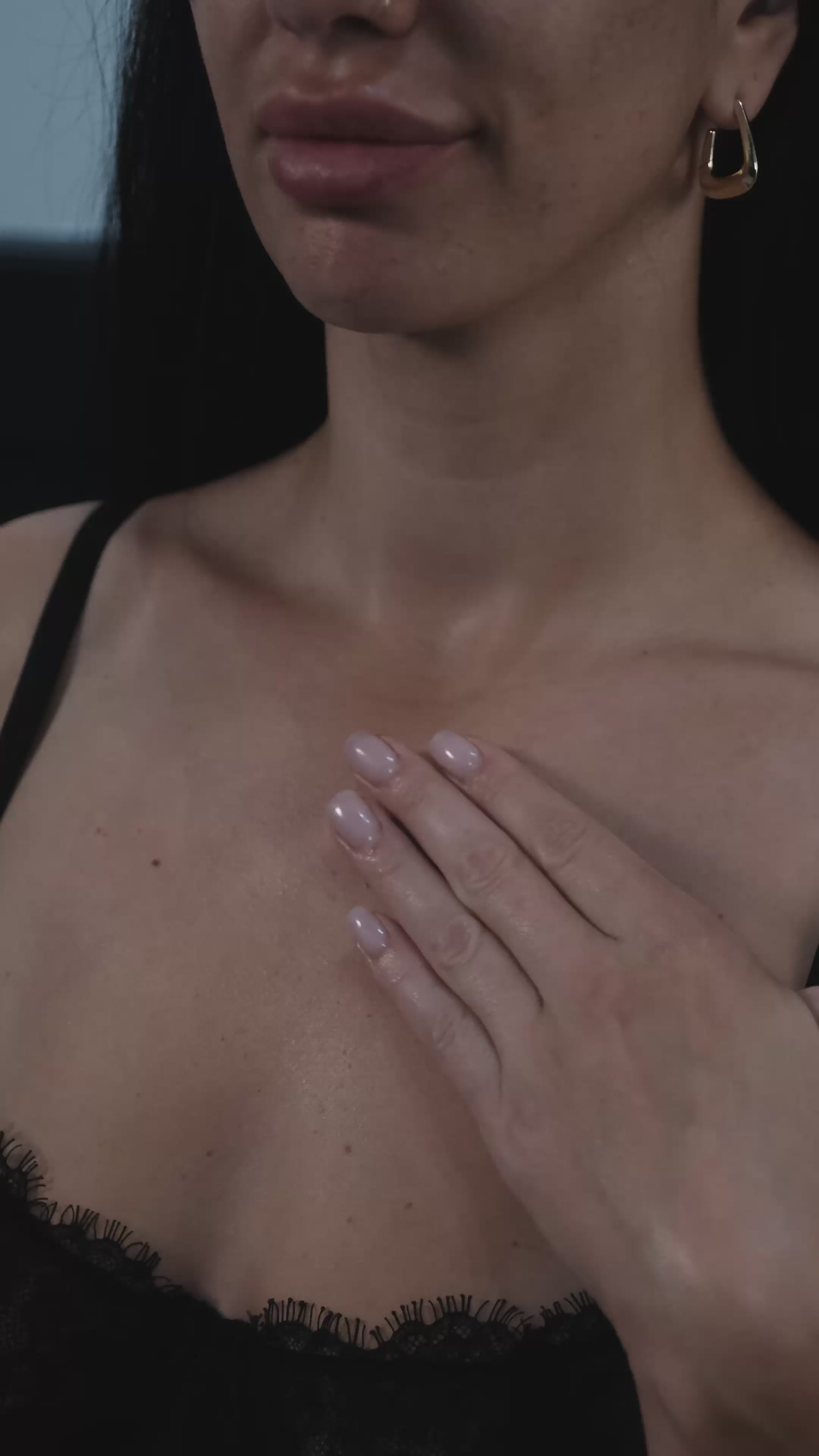 Methuselah GuaSha’s Goddess Collaboration